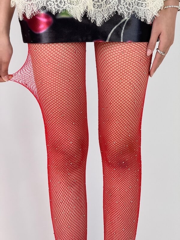 cutiekill-rhinestone-bling-fishnet-tights-c0043