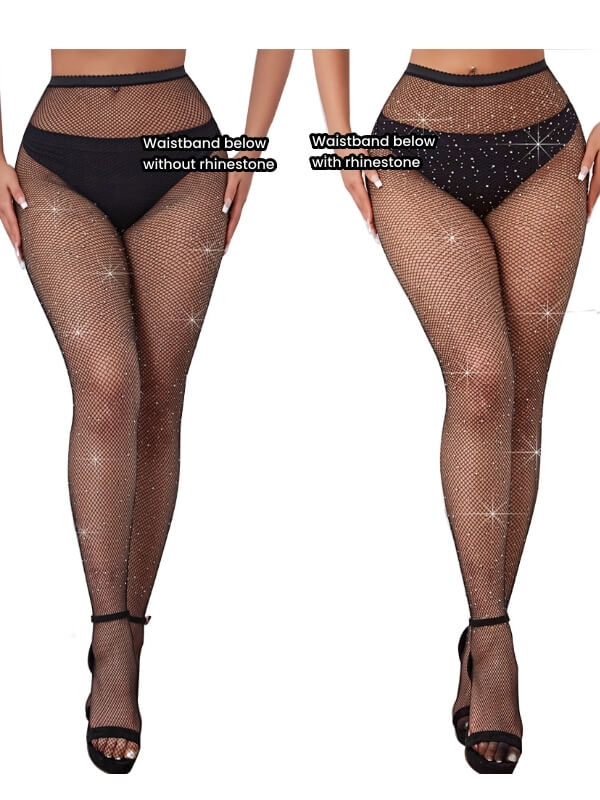 cutiekill-rhinestone-bling-fishnet-tights-c0043