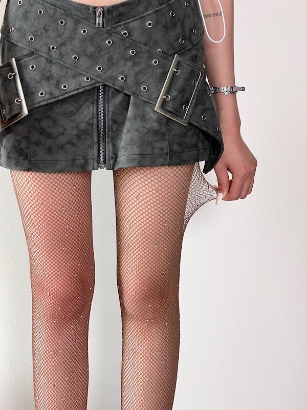 cutiekill-rhinestone-bling-fishnet-tights-c0043