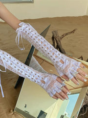 cutiekill-ribbon-lace-lolita-sleeves-ah0279