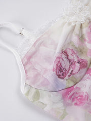 cutiekill-romane-vintage-flower-lace-camisole-om0505