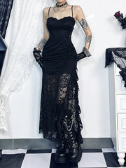 cutiekill-romantic-darkness-lace-dress-ah0763