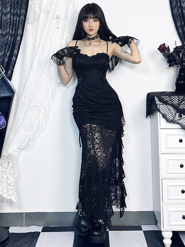 cutiekill-romantic-darkness-lace-dress-ah0763