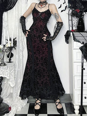 cutiekill-romantic-gothic-beaded-tassels-cami-dress-ah0883