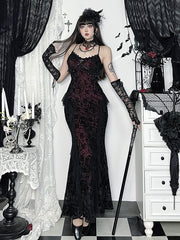 cutiekill-romantic-gothic-beaded-tassels-cami-dress-ah0883