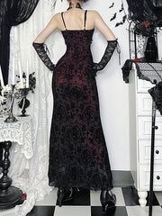 cutiekill-romantic-gothic-beaded-tassels-cami-dress-ah0883