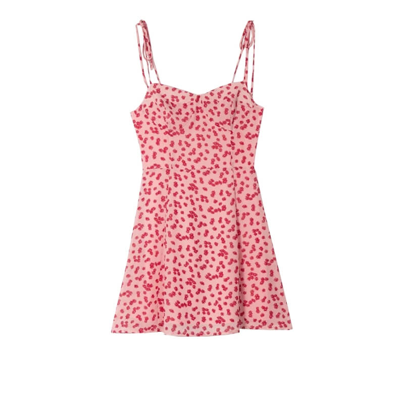 cutiekill-romantic-pink-flower-dress-om0208