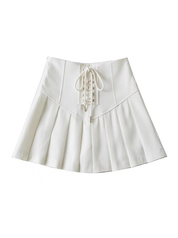 cutiekill-romantic-vintage-ribbon-skirt-om0058