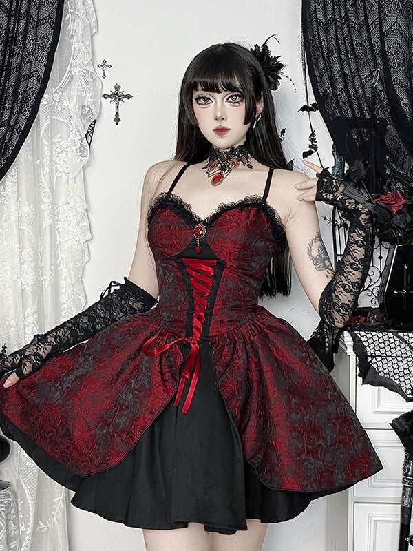 cutiekill-rose-at-darkness-gothic-lolita-dress-ah0880