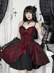 cutiekill-rose-at-darkness-gothic-lolita-dress-ah0880