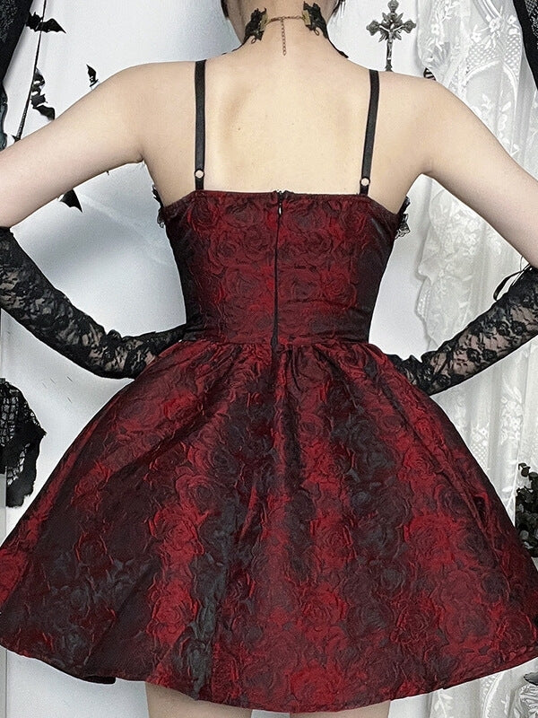 cutiekill-rose-at-darkness-gothic-lolita-dress-ah0880