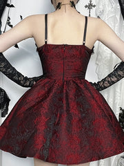 cutiekill-rose-at-darkness-gothic-lolita-dress-ah0880
