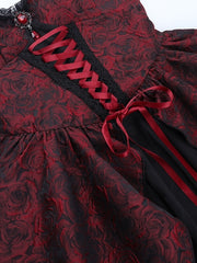 cutiekill-rose-at-darkness-gothic-lolita-dress-ah0880
