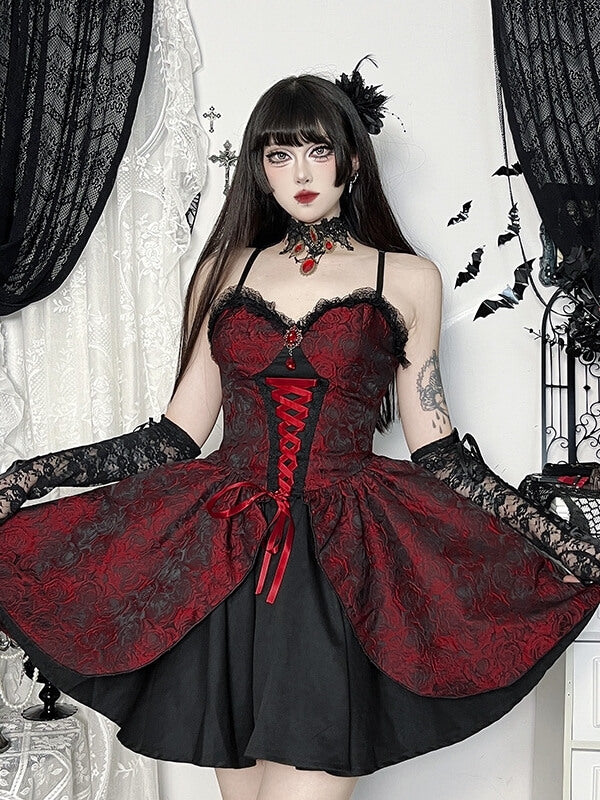 cutiekill-rose-at-darkness-gothic-lolita-dress-ah0880