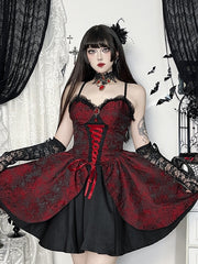 cutiekill-rose-at-darkness-gothic-lolita-dress-ah0880
