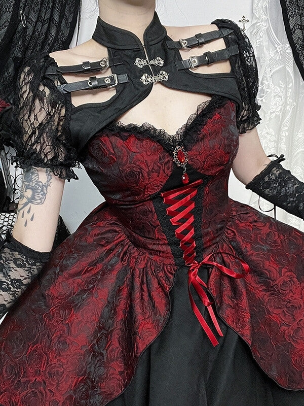 cutiekill-rose-at-darkness-gothic-lolita-dress-ah0880