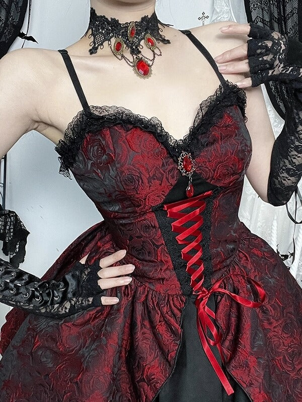 cutiekill-rose-at-darkness-gothic-lolita-dress-ah0880
