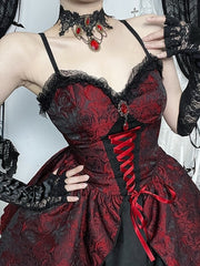 cutiekill-rose-at-darkness-gothic-lolita-dress-ah0880