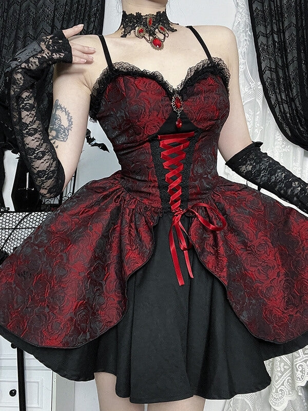cutiekill-rose-at-darkness-gothic-lolita-dress-ah0880