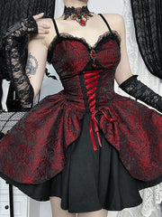 cutiekill-rose-at-darkness-gothic-lolita-dress-ah0880