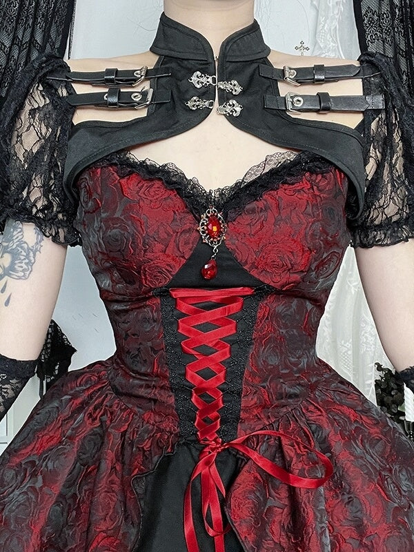 cutiekill-rose-at-darkness-gothic-lolita-dress-ah0880