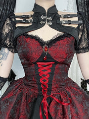 cutiekill-rose-at-darkness-gothic-lolita-dress-ah0880