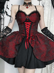 cutiekill-rose-at-darkness-gothic-lolita-dress-ah0880