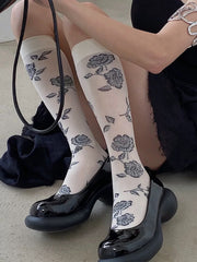 cutiekill-rose-girl-harajuku-lolita-short-stockings-c0012-1