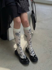 cutiekill-rose-girl-harajuku-lolita-short-stockings-c0012-1