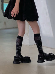 cutiekill-rose-girl-harajuku-lolita-short-stockings-c0012-1