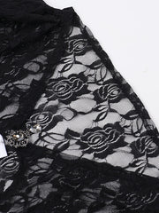 cutiekill-rose-lace-gothic-bolero-ah0857