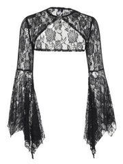 cutiekill-rose-lace-gothic-bolero-ah0857