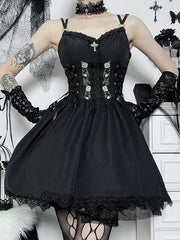 cutiekill-rose-lolita-suspender-dress-ah0249