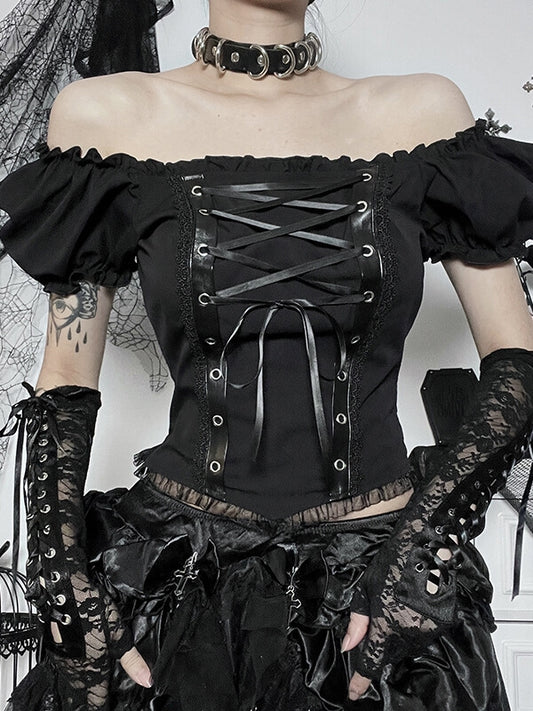 cutiekill-rose-lolita-suspender-dress-ah0249 600