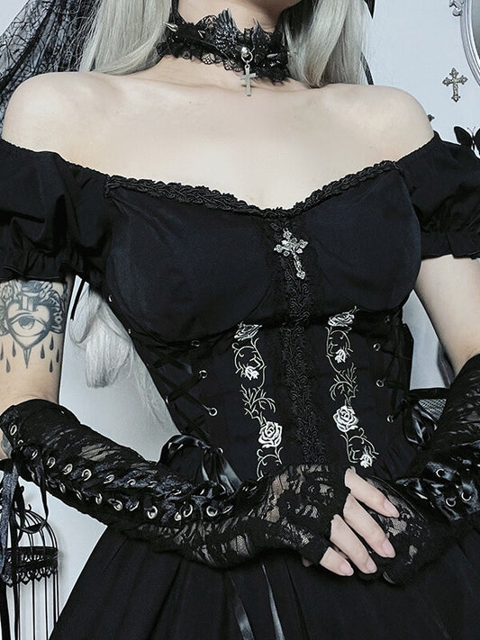 cutiekill-rose-princess-lolita-dress-ah0234