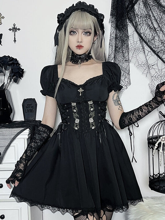 cutiekill-rose-princess-lolita-dress-ah0234