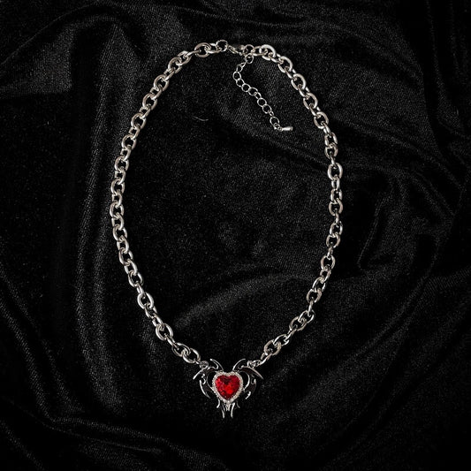 cutiekill-ruby-heart-necklace-ah0558 800