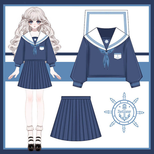 cutiekill-sailor-girl-navy-jk-uniform-set-jk0055