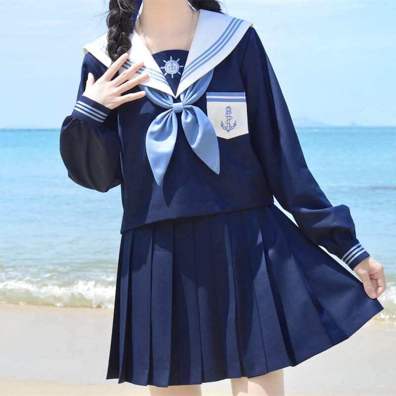 cutiekill-sailor-girl-navy-jk-uniform-set-jk0055