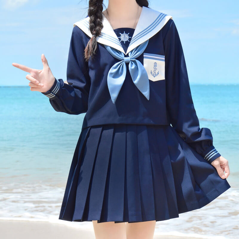 cutiekill-sailor-girl-navy-jk-uniform-set-jk0055