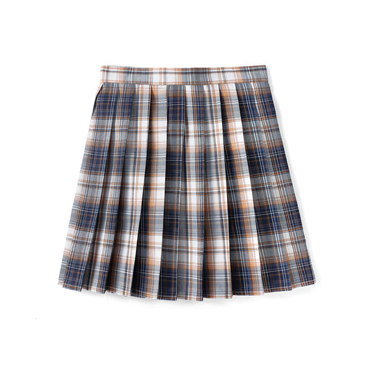 cutiekill-sand-land-jk-vintage-plaid-uniform-skirt-jk1000-1 800