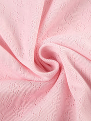 cutiekill-serena-soft-bow-puff-top-om0342