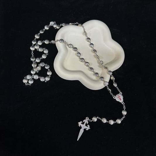 cutiekill-shell-goth-y2k-necklace-bracelet-ah0203 1290