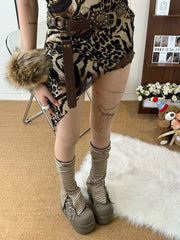 cutiekill-shibuya-bow-tattoo-leggings-tights-c0447 