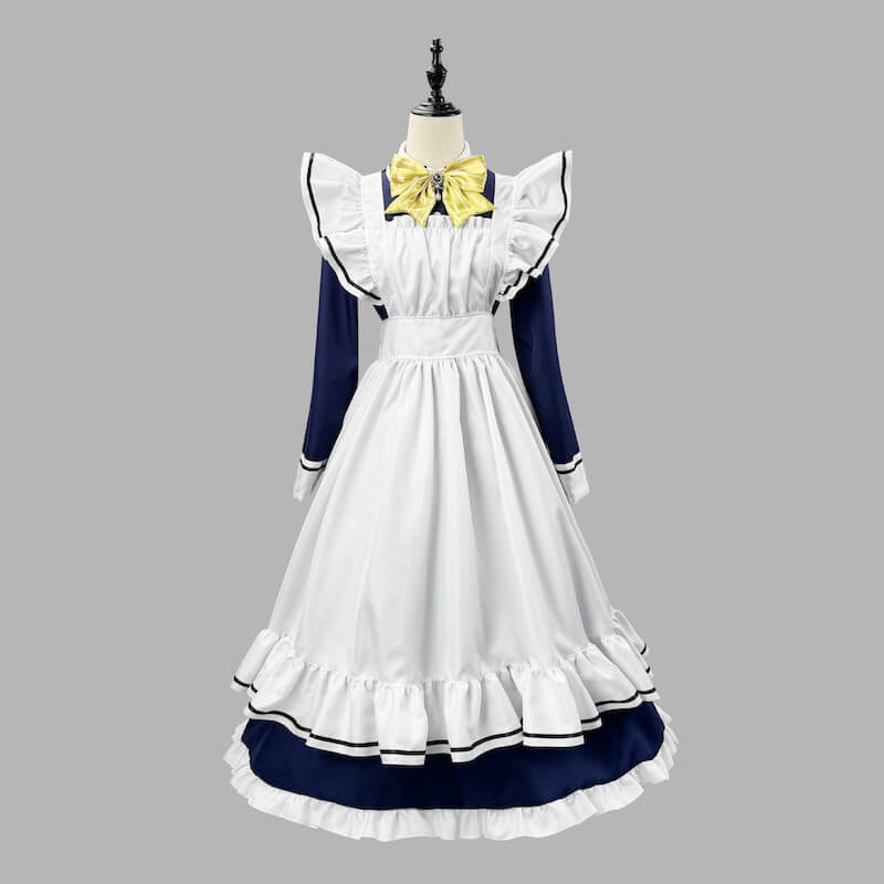 cutiekill-shiki-cafe-maid-dress-ah0906