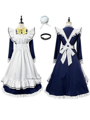 cutiekill-shiki-cafe-maid-dress-ah0906