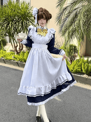 cutiekill-shiki-cafe-maid-dress-ah0906