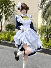 cutiekill-shiki-cafe-maid-dress-ah0906