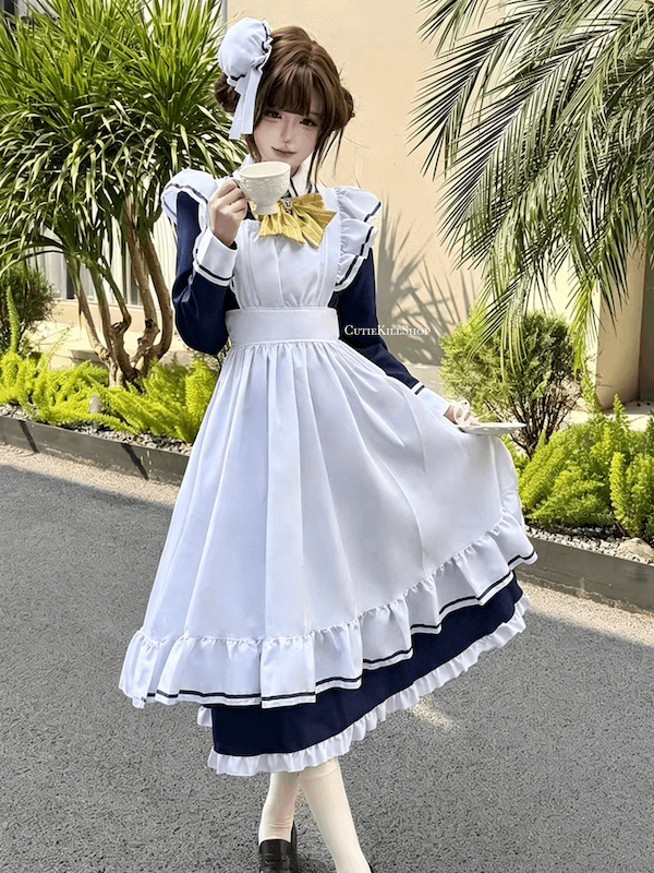 cutiekill-shiki-cafe-maid-dress-ah0906