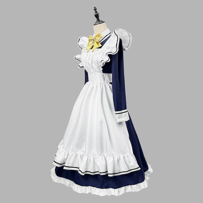 cutiekill-shiki-cafe-maid-dress-ah0906